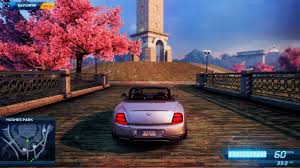 Most wanted is an open world racing game developed by criterion games and published by electronic arts. Need For Speed Most Wanted 2012 Real Life Graphics Mod Nfs Mw 2012 Ultra Realistic Graphics Mod