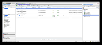 Image result for cisco ASDM