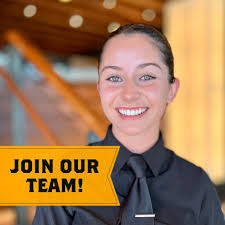 Hillstone Restaurant (Park Cities)