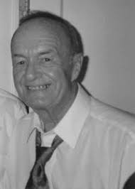 RCN : WW2 Diary & Photo Collection of Colin Murdo Nicolson.