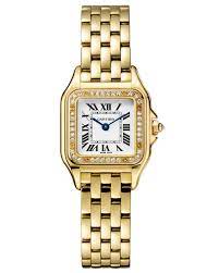 Free shipping & free returns. The Best Watch Brands For Women