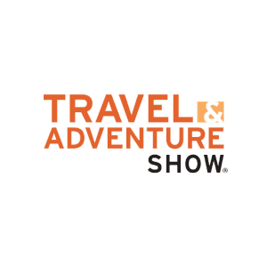 Travel & Adventure Show