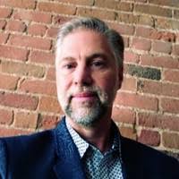 Jeffrey Clapper Email & Phone Number