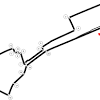 Live f1 pole a vettel risultati qualifiche griglia gp singapore oggi 19 settembre 2015 it.blastingnews.com. 1