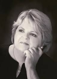 The Estill County Tribune