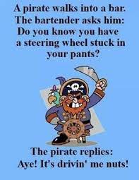21 Pirates Ideas Pirates Pirate Life Pirates Of The Caribbean
