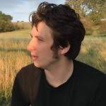 Sebastian Mann, Author at The Indiependent