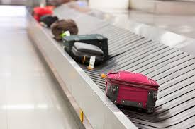 Maybe you would like to learn more about one of these? Cum SÄ Previi Furtul Din Bagaje La Aeroport Nwradu Blog