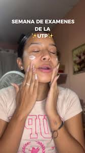 Resultados positivos en el examen de UTP Panamá