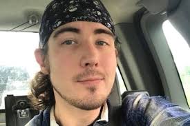 Fundraiser by Cody Kidd : Randy Kidd's funeral and final expenses