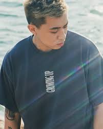 Born july 17, 1994) is a hong kong rapper, singer, and songwriter. Fumble Tyson Yoshi X Fumble ä»¥å…¨å»£æ±è©±å‰µä½œå–®æ›² Growing Facebook
