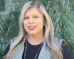 Discover Luxury Custom Homes in Punta Gorda, FL