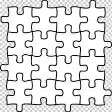 Puzzles · how am i feeling blocks · alphabet sound puzzle · sound puzzles · preposition puzzles · alphabet puzzle cards · first words puzzle game. Jigsaw Puzzles Coloring Book Colouring Pages Maze Png Clipart Adult Angle Area Autism Black And White