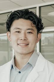 Meet UAB MRS Leadership