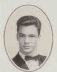 Athletics Hall of Fame Class of 2020