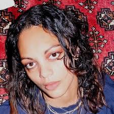 Nova Varnable · Artist Profile