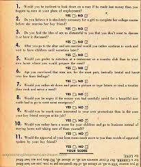 Alexander the great, isn't called great for no reason, as many know, he accomplished a lot in his short lifetime. History Of Gender 1950s Quiz For Girls On Careers And Marriage