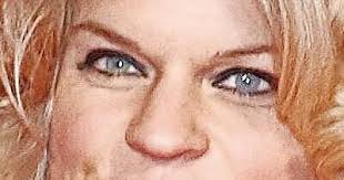 Janina Otto plant Hochzeit mit Boxer