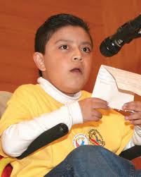 Segundo Curso de Enfermedades Neuromusculares