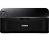 Canon offers a wide range of compatible supplies and accessories that can enhance your user experience with you pixma mg2520 that you can purchase direct. 1