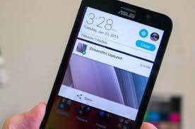 Perusahaan teknologi sekaligus produsen laptop ternama asal china, acer, punya cara mudah untuk melakukan screenshot di perangkat laptopnya. Cara Mudah Screenshot Di Hape Asus Tanpa Tombol Power Dan Volume Semua Halaman Nextren Grid Id
