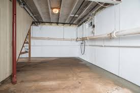We specialize in basement waterproofing, crawl space encapsulation, foundation repair, concrete lifting & leveling & more. About The Basement Systems Network Basement Waterproofers In Connecticut