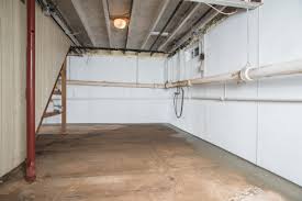 Pressure wash foundation and let it dry. About The Basement Systems Network Basement Waterproofers In Ohio