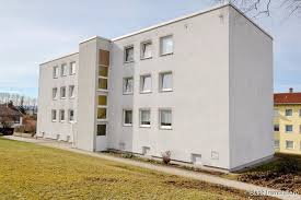 Corlytics.org ist eine so offene community, die darauf abzielt, nutzern eine vielzahl von ideen, schaltplänen, plänen, bildern und vielem mehr zur verfügung zu stellen. Reserviert 3 Zimmer Wohnung Mit Balkon Und Garage In Durach Alexander Blank Immobilien