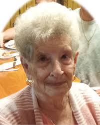 Ella M Johnson Obituary May 3, 2025