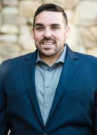 Find Realtors & Real Estate Agents, Teams & Agencies in Your Area