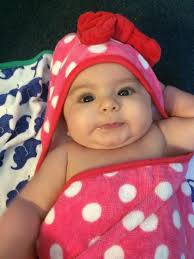 Fundraiser for Rayna Leigh Russo by Ron Russo : Rayna's Fight Breast Cancer  Fund