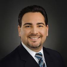 Legal Advisory Committee — SVUDL