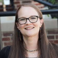 LeSar Consulting Team