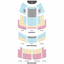 Theatre Png Images Theatre Transparent Png Page 2 Vippng