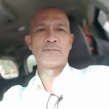 Aminuddin Jelorian Muhammad (@aminuddin.muhammad.353) • Facebook