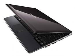 500gb hdd laptop hard disk drive for samsung n100 mini laptop. Samsung N128 Notebook Price In Bangladesh Bdstall