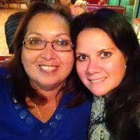 Heather Caraballo's Instagram, Twitter & Facebook