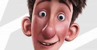 The Best 'Arthur Christmas' Movie Quotes, Ranked By Fans