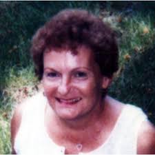 Service Information for Sally S. Jaeger at John Quint Treboni Funeral Home