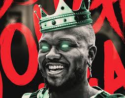 Abram Projects :: Photos, videos, logos, illustrations and branding ::  Behance