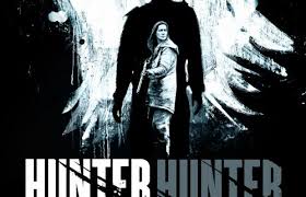 As the descendant of planet fantasy, soul hunter yang lie xue is armed with heavy responsibilities. Hunter Hunter 2020 Movie Horror Trailer Release Date Startattle