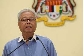 Agm persatuan bekas tentera tidak berpencen. Veteran Tak Berpencen Digesa Daftar Dengan Jhev Atm Ismaweb