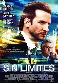 Increible Recomendada Peliculas De Accion Peliculas Mejores Peliculas