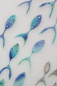 Pin On Glass Aquarium