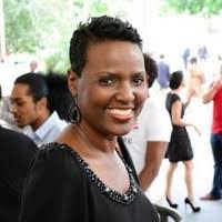 Cecilia Lawson's Instagram, Twitter & Facebook