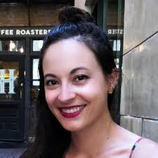 Jess Lemek and Ryan Jaeger's Wedding Website