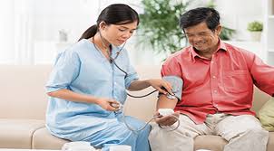 Kadar gula darah normal bisa naik turun tergantung dengan banyak faktor, seperti jenis makanan yang dikonsumsi atau aktivitas yang dilakukan di hari itu. Kadar Gula Darah Normal Usia 40 Tahun Tentang Tahun