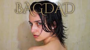 Bagdad