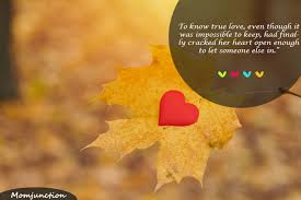 200 Heart Melting One Sided Or Unrequited Love Quotes