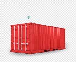 updated dec 2020 container shipping is one of the most important and necessary means of cargo transportation through sea routes. Intermodal Container Shipping Container Transport Cargo Container House Building Service Rectangle Png Pngwing
